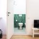 Magic Rent - appartamento Porpora, Milán - Fotografie 10