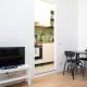 Magic Rent - appartamento Porpora, Milán - Fotografie 3
