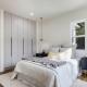 Stunning Contemporary Four-Bedroom Retreat, Los Angeles - Foto 9