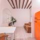 Lega Lombarda 1 - Design Bilo - B Home, Milán - Fotografie 4