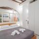 Lega Lombarda 1 - Design Bilo - B Home, Milán - Fotografie 1