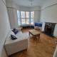 Spacious 3BR Home with Garden and 2 En-suites, London - Foto 2