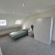 Spacious 3BR Home with Garden and 2 En-suites, London - Foto 5