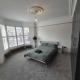 Spacious 3BR Home with Garden and 2 En-suites, London - Foto 6