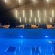 Park hall Hotel & Spa Lancashire, a member of Radisson Individuals, Eccleston (fotografie 4)