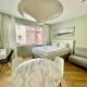 Jade's Suite, Helsinki Center, Helsinky