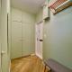 Jade's Suite, Helsinki Center, Helsinky (fotografie 6)