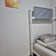 All Stay Hostel, Seúl - Foto 4