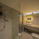 2-min to Pavilion - Fahrenheit Suites Bukit Bintang, Kuala Lumpur - Foto 9