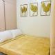 Zanya's Staycation in Trees Residences Quezon City, Manila - Fotografie 3