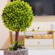 Zanya's Staycation in Trees Residences Quezon City, Manila - Fotografie 5
