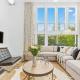 Spacious Two-Bedroom Loft with Soaring Ceilings, Los Angeles - Foto 1