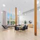 Spacious Two-Bedroom Loft with Soaring Ceilings, Los Angeles - Foto 10
