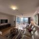 Apartment in Surfers Paradise Gold Coast - Foto 3