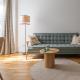 bevoflats - Designer Apartments in Kreuzberg, Bergmannkiez, Berlín - Fotografie 1