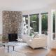 Refined Three-Bedroom Marina Home, Los Angeles - Foto 2