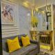 Golden Sunset Suite, Manila - Foto 9