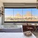 Jacuzzi Studio By The Historic Pyramids Apt4 Le Caire - Photo 6