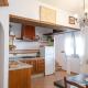Complejo Lo Arrabal Casa Emilio, Malaga - Zdjęcie 2