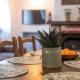 Complejo Lo Arrabal Casa Emilio, Malaga - Zdjęcie 5