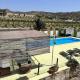 Complejo Lo Arrabal Casa Emilio, Malaga - Zdjęcie 6