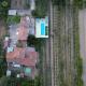 Complejo Lo Arrabal Casa Emilio, Malaga - Zdjęcie 8