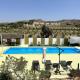 Complejo Lo Arrabal Casa Emilio, Malaga - Zdjęcie 1