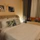 Spectacular Penthouse with Stunning Balcony in Eastwood Mall, Manila - Zdjęcie 3