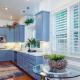 Bright Three-Bedroom Marina Home with Free Parking, Los Angeles - Foto 6