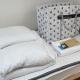 2-2516 Cozy Stay Gangnam #GangnamStation #YeoksamStation, Soul - Fotografie 2