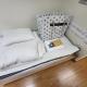 2-2516 Cozy Stay Gangnam #GangnamStation #YeoksamStation, Soul - Fotografie 4