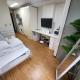 2-2516 Cozy Stay Gangnam #GangnamStation #YeoksamStation, Soul - Fotografie 5
