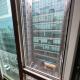 2-2516 Cozy Stay Gangnam #GangnamStation #YeoksamStation, Soul - Fotografie 7