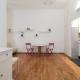 Ampio Monolocale vicino a CityLife, Roma - Foto 3
