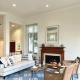 Expansive Five-Bedroom Home with Rooftop Entertain, Los Angeles - Foto 1