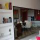 Piazza Vittorio Urban Stay, Rom - Foto 9