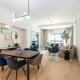 Spacious 2 bedroom apartment I Palm Jumeirah, Dubai - Foto 1