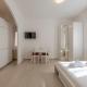 Romilli11 - Fondazione Prada Suite - B Home, Milan - Photo 1