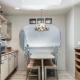 Corner Three-Bedroom Beachside Townhome with Ocean, Los Angeles - Foto 9
