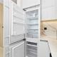 Modern Furnished 2BR with Private Pool in JVC, Dubaï - Photo 10