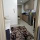 Like home staycation, Manila - Foto 2