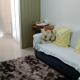 Like home staycation, Manila - Foto 6
