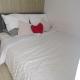 Like home staycation, Manila - Foto 8