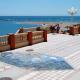 Benalmadena Seafront Apartment with Parking - by Magnolia Properties, Benalmádena - Fotografie 3