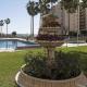 Benalmadena Seafront Apartment with Parking - by Magnolia Properties, Benalmádena - Fotografie 4