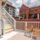 The Dolly Loft on Music Row - Walkable Location Nashville - Fotografie 5