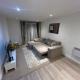 1 Bedroom Apartment Birmingham City Centre