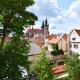 Romantic Cathedral View Apt Old Town, Balcony, Praha - Fotografie 2
