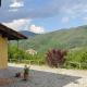 Cottage in Pescia with Pool & Garden, San Quirico (fotografie 10)