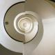 Romilli11 - Fondazione Prada Suite - B Home, Milan - Photo 10